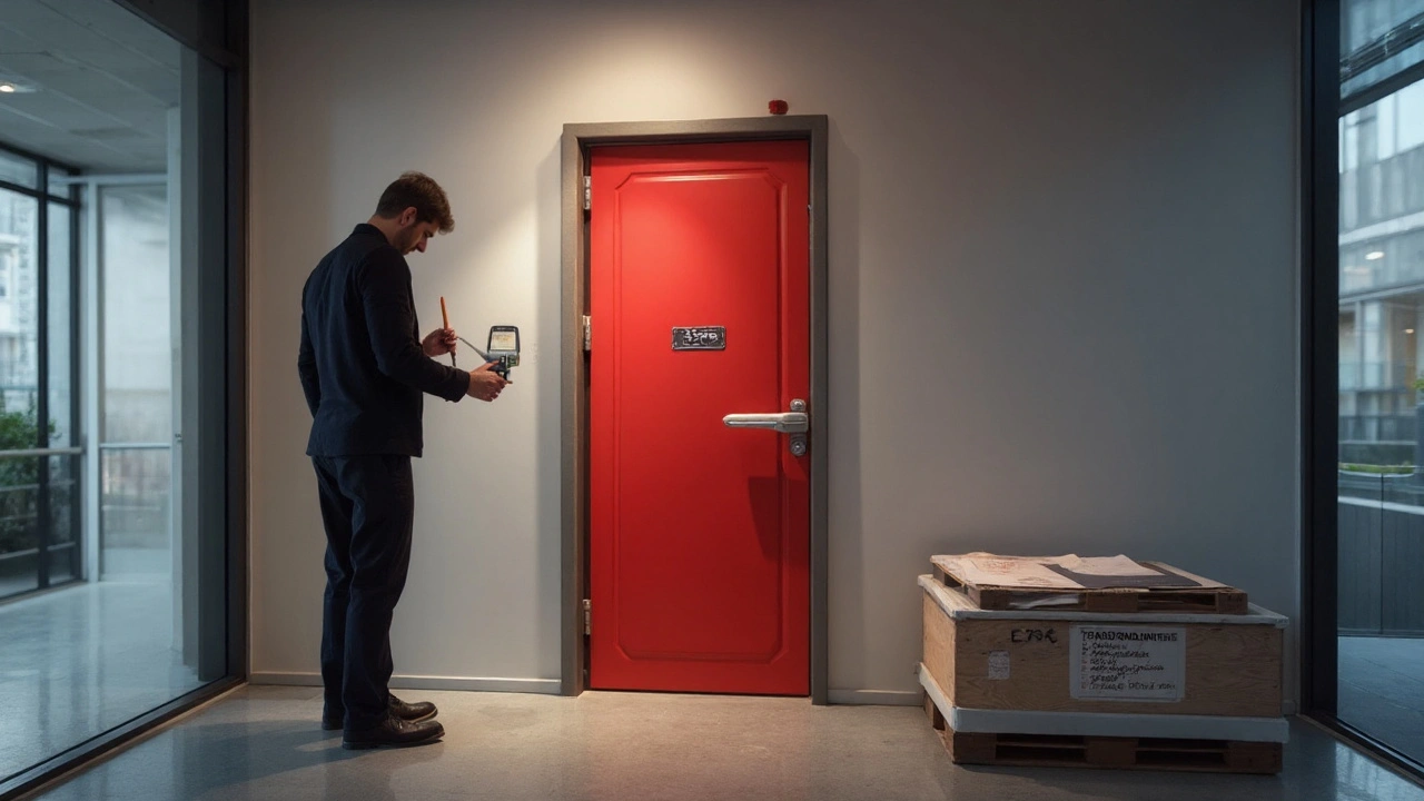 So kaufst du richtig: Angebote vergleichen, Risiken vermeiden, Checklisten + FAQ