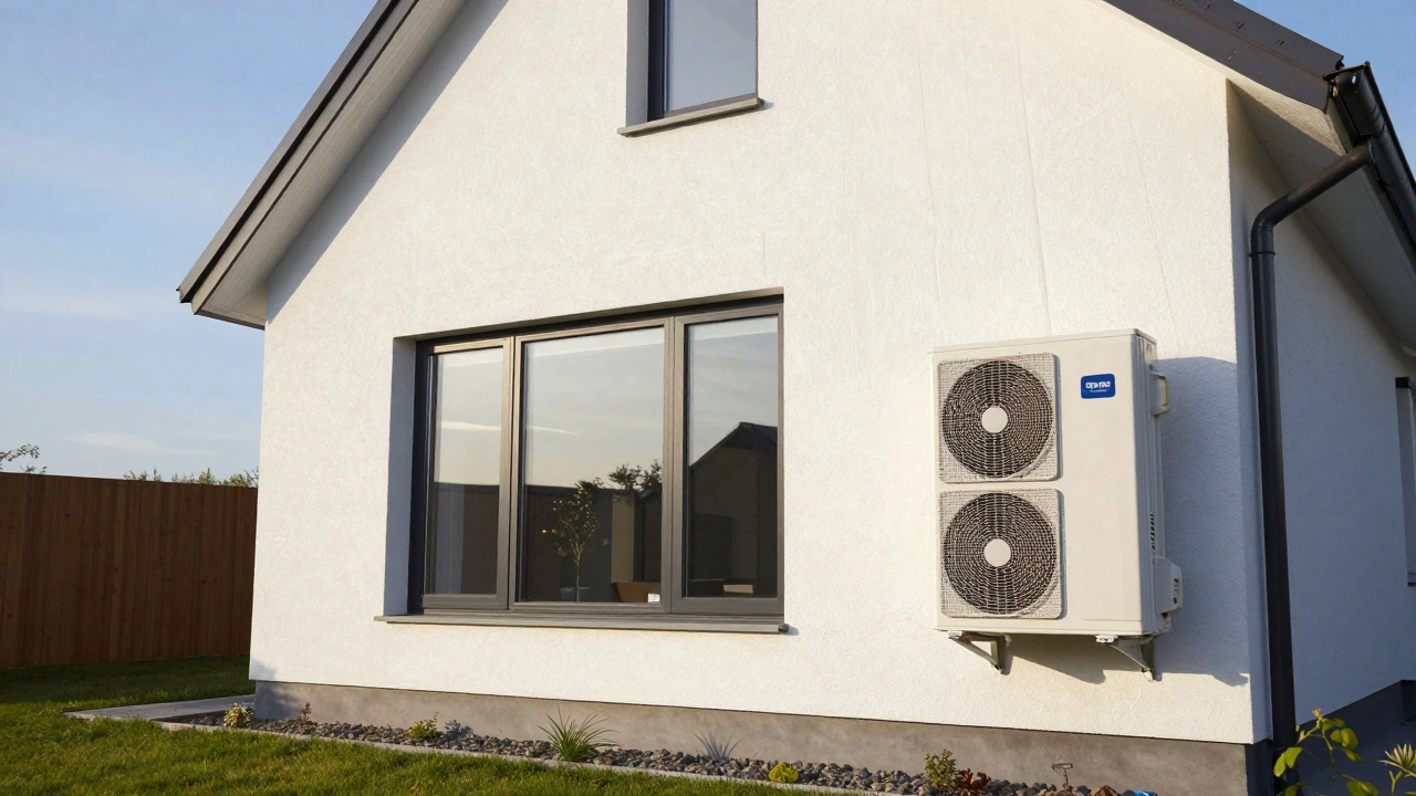 Die Vorteile einer Hausrenovierung für den Immobilienwert: So steigern Sie Ihren Wert nachhaltig