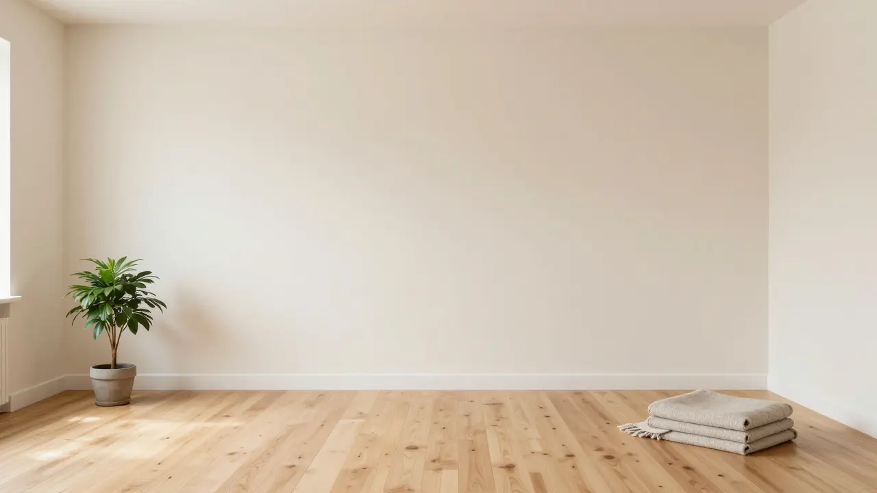 Schnelle Renovierung vor dem Verkauf: Die 5 wirksamsten Maßnahmen für mehr Wert und schnellere Verkauf