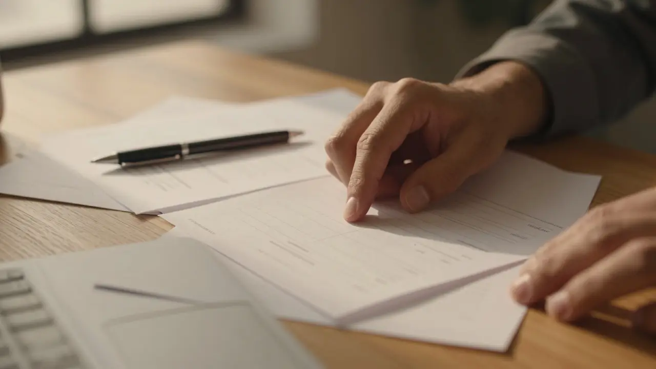 Tilgungspläne optimieren: So nutzen Sie Sondertilgung und Ratenhöhe smart