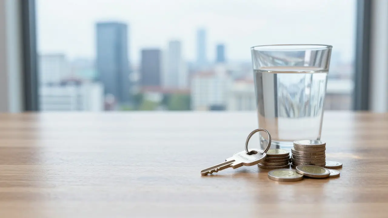 Staffelmiete vs. Indexmiete: Welches Mietmodell lohnt sich wirklich?