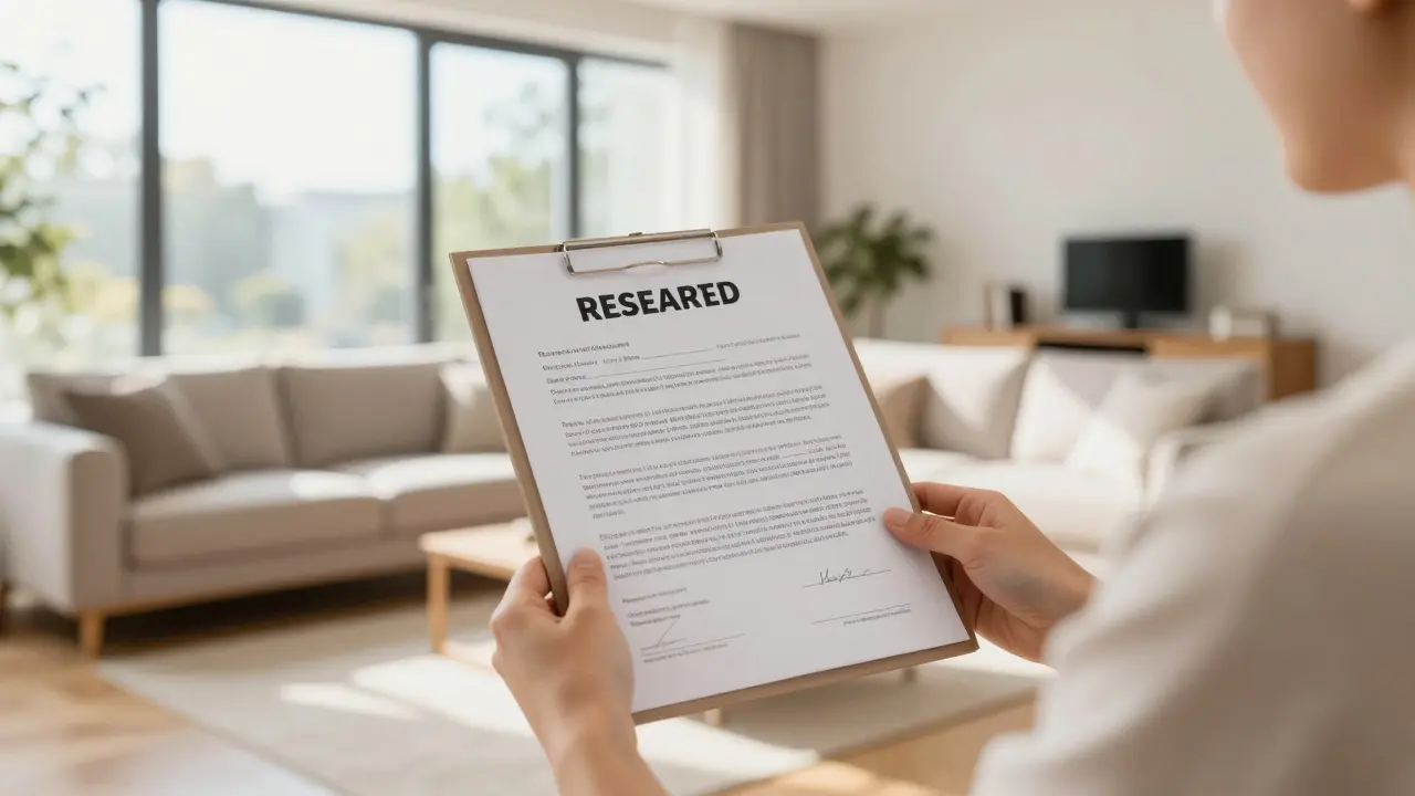 Maklerprovision 2025 beim Immobilienverkauf: Vertragsgestaltung optimieren
