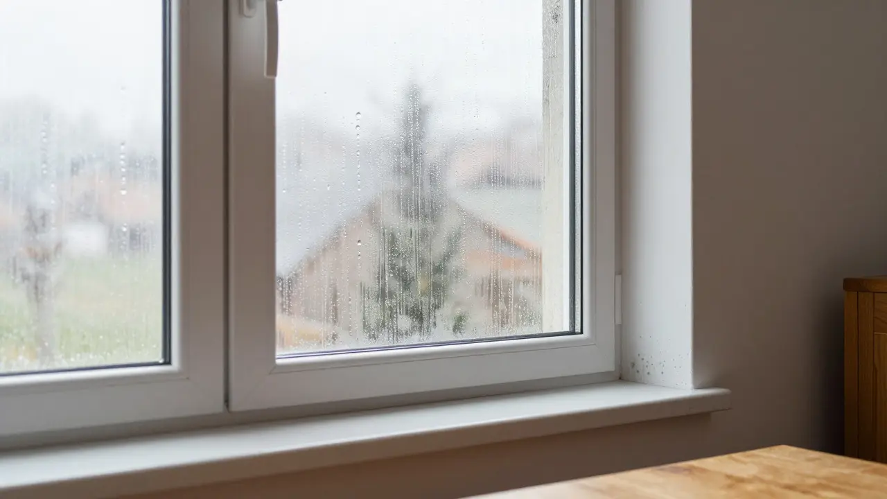 Lüftungsanlage mit Wärmerückgewinnung nachrüsten: Kosten, Förderung & Schritt-für-Schritt